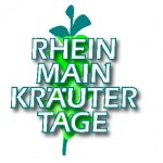2. Rhein-Main-Kraeutertage 2010